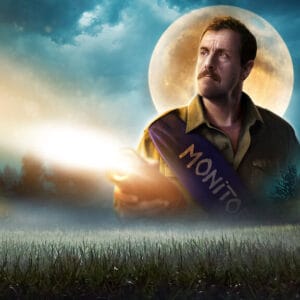 Hubie Halloween: recensione del film Netflix con Adam Sandler