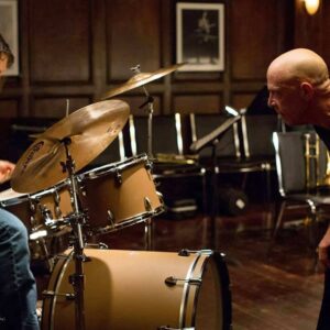 Whiplash: il capolavoro di Damien Chazelle disponibile in 4K Ultra HD