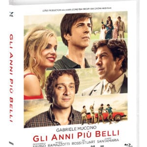 gli-anni-piu-belli-home-video