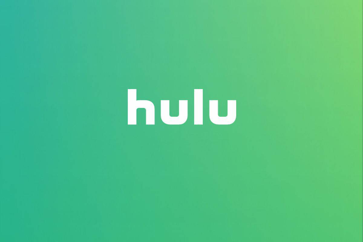 Wild Rabbit: Hulu ha messo in sviluppo la serie di Randy McKinnon