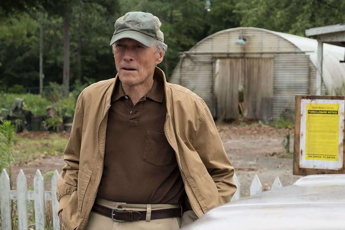 Clint Eastwood, svelati nuovi dettagli sull’ultimo film della sua carriera: nel cast ci saranno 2 grandi star