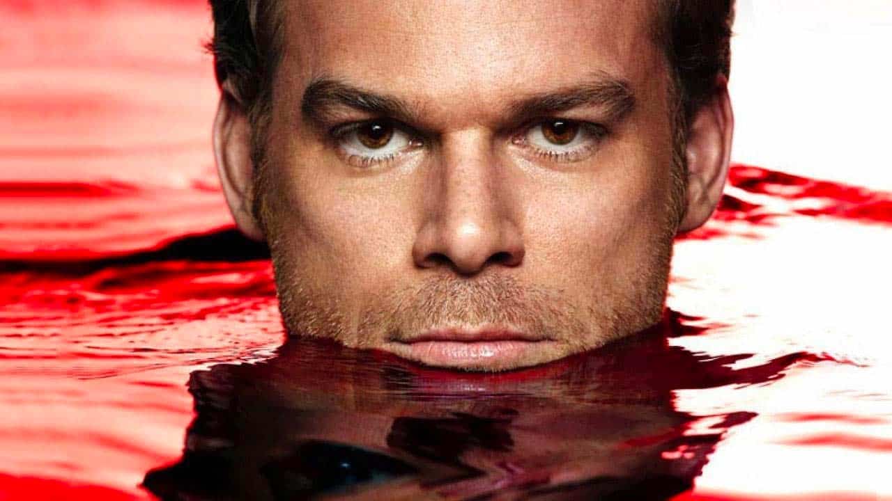 Dexter 9: i nuovi poster per il 15º anniversario della serie