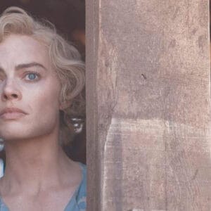 Dreamland: il trailer del film con Margot Robbie