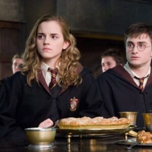 Quiz: quanto conosci il film “Harry Potter e l’Ordine della Fenice”?