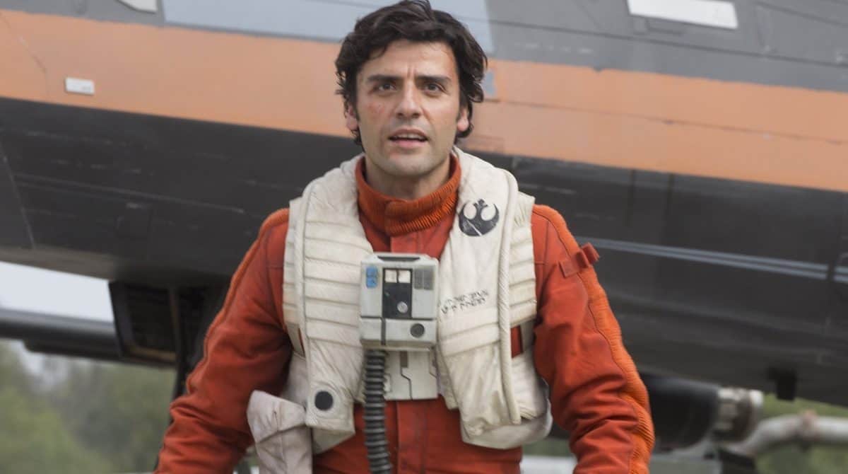Come l'MCU affronta la salute mentale attraverso i diversi superoeroi 5 moon knight oscar isaac