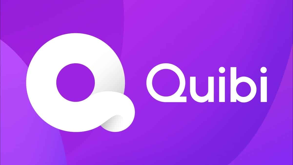 Quibi: chiusura ufficiale per il servizio streaming per smartphone