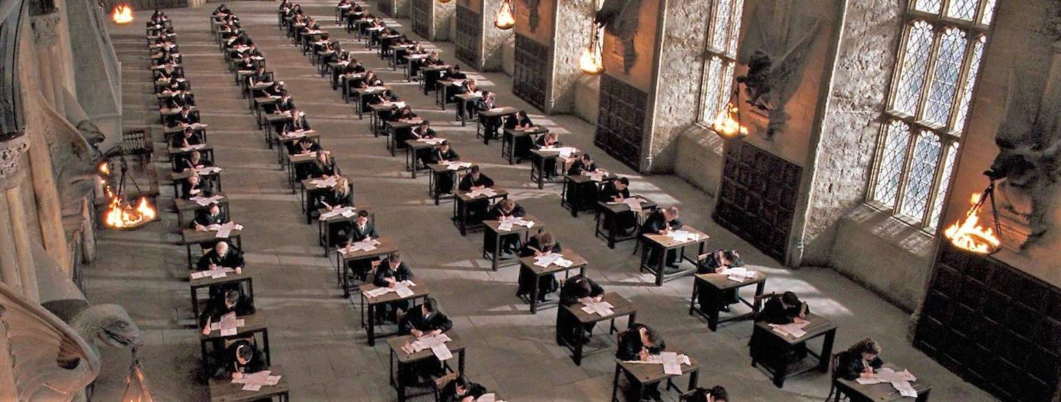 quiz harry potter e l'ordine della fenice 15