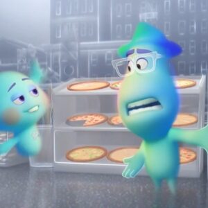 Soul: le prime reazioni della critica elogiano il film Pixar