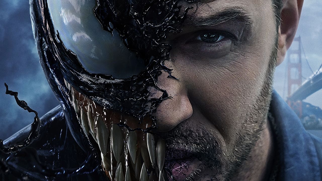 Spider-Man 3: anche il Venom di Tom Hardy nel film con Tom Holland?