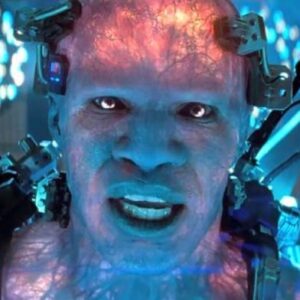 Spider-Man 3: Jamie Foxx pronto a tornare come Electro