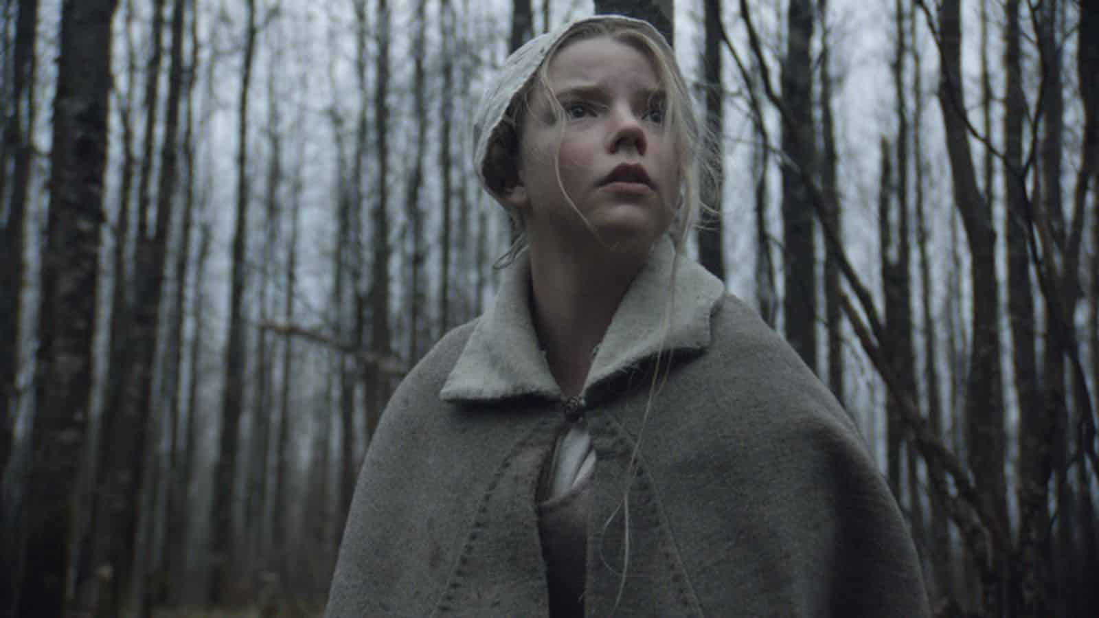 The VVitch: alle streghe “vere” piace il finale del film di Robert Eggers