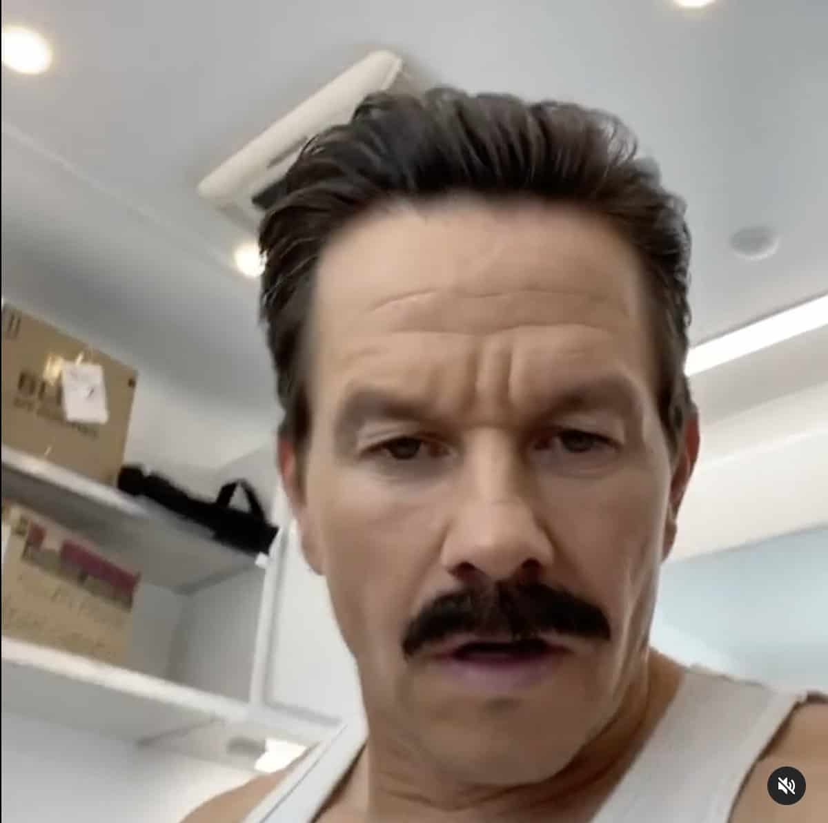 uncharted mark wahlberg