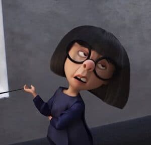 I migliori personaggi secondari dei film Pixar