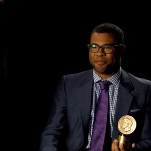 Jordan Peele: il suo terzo film da regista ha una data di uscita