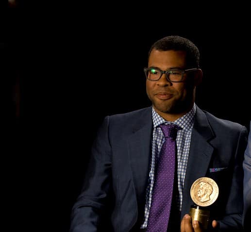 Jordan Peele: il suo terzo film da regista ha una data di uscita