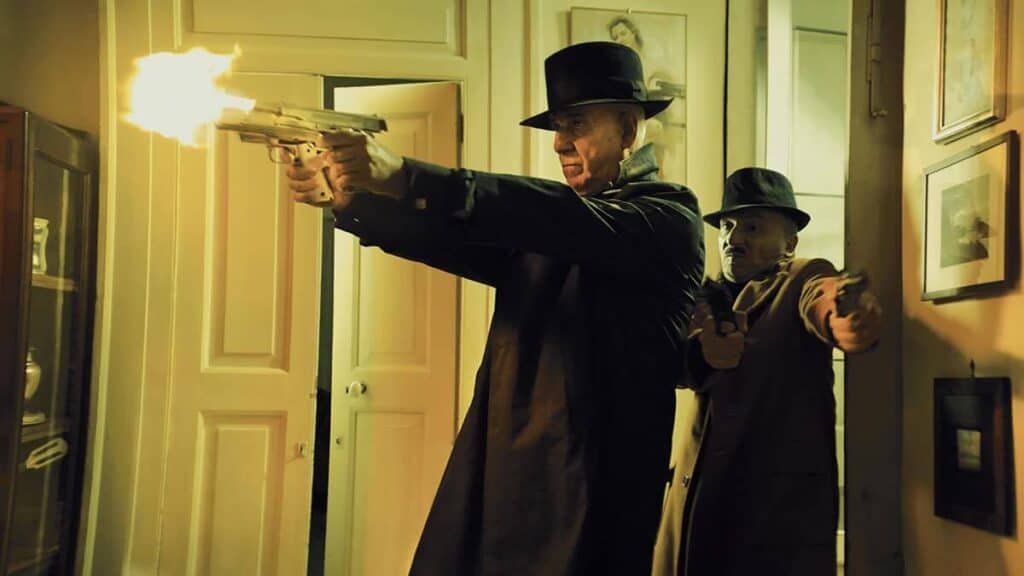 film consigliati su netflix