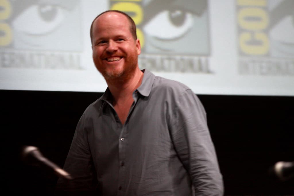 The Nevers: Joss Whedon lascia la serie drammatica HBO