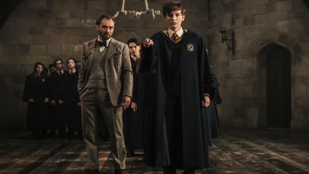 I migliori film da vedere su Netflix! 163 film consigliati su netflix