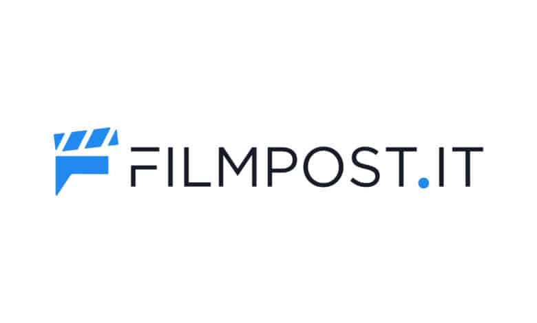 FilmPost.it immagine di default