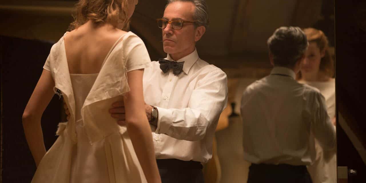 5 film da vedere stasera in tv venerdì 28 luglio 3 film da vedere stasera in tv