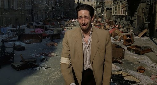 film consigliati su netflix