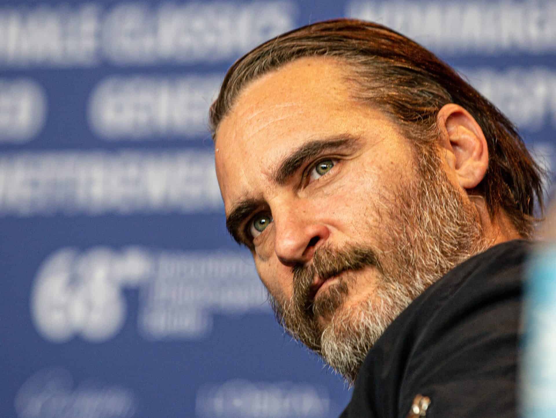 Disappointment Blvd: l’irrequieto rapporto tra Joaquin Phoenix e Ari Aster sul set