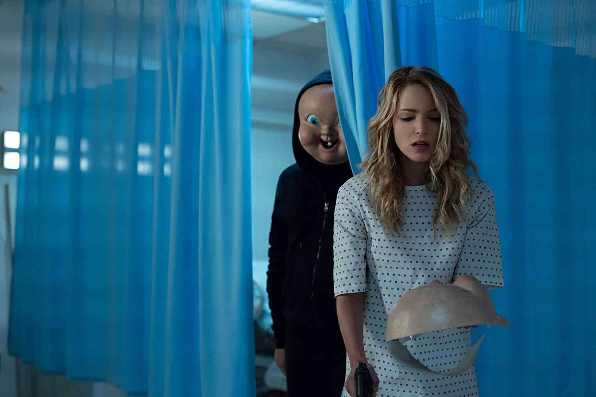 I migliori film da vedere su Netflix! 192 film consigliati su netflix