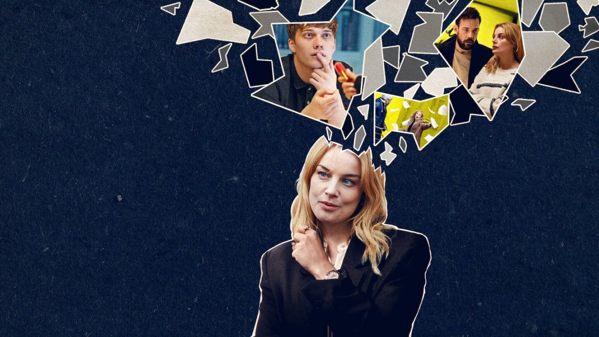 Love & Anarchy: recensione della serie svedese Netflix