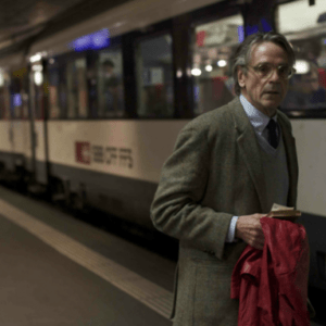 Monaco: Jeremy Irons sarà Neville Chamberlain nel film Netflix