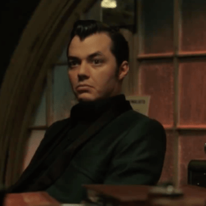 Pennyworth: ecco il trailer della seconda stagione