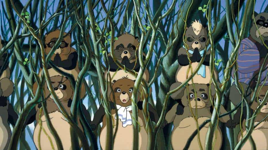 pom-poko-approfondimento-film-takahata-ghibli-2