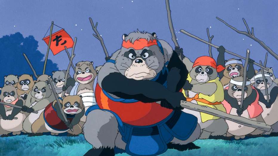 pom-poko-approfondimento-film-takahata-ghibli-3