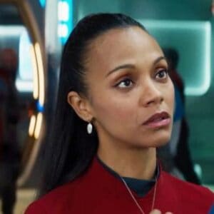 The Adam Project: Zoe Saldana e Jennifer Garner si aggiungono al cast