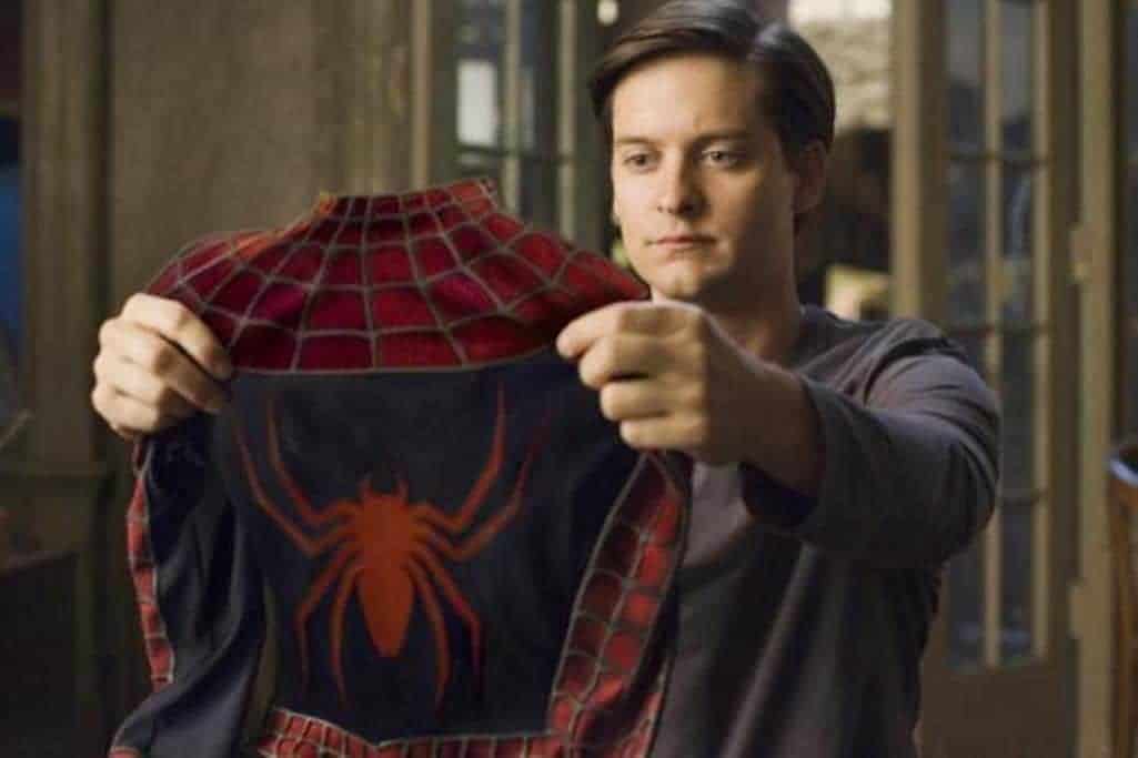 film consigliati su netflix