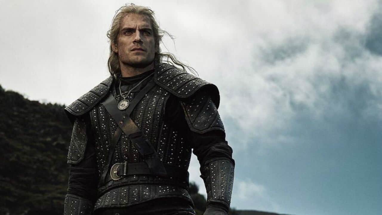 The Witcher, è stato svelato il motivo dietro l’abbandono di Henry Cavill?