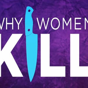 Why Women Kill 2: si aggiungono tre attrici nel cast della serie antologica