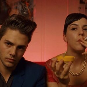 The Night Logan Woke Up: in arrivo la prima serie di Xavier Dolan