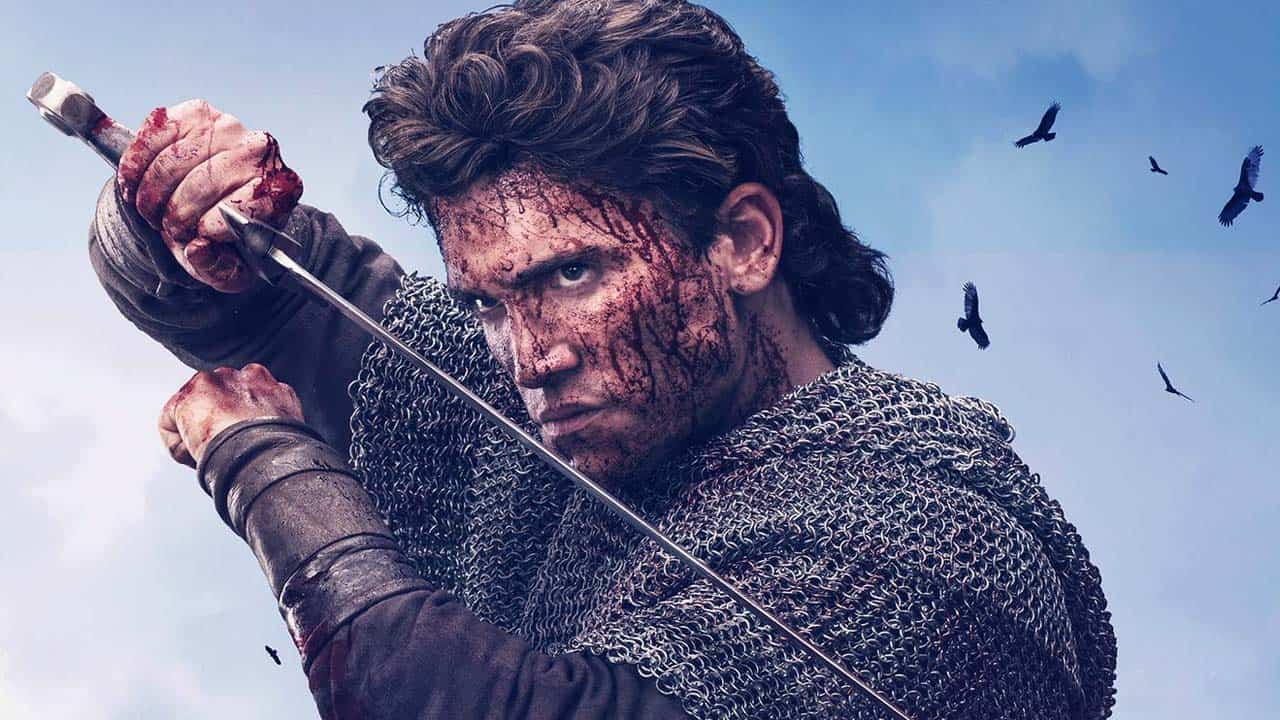 El Cid: recensione della nuova serie tv Amazon