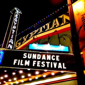 Sundance 2021: annunciato il programma del Festival
