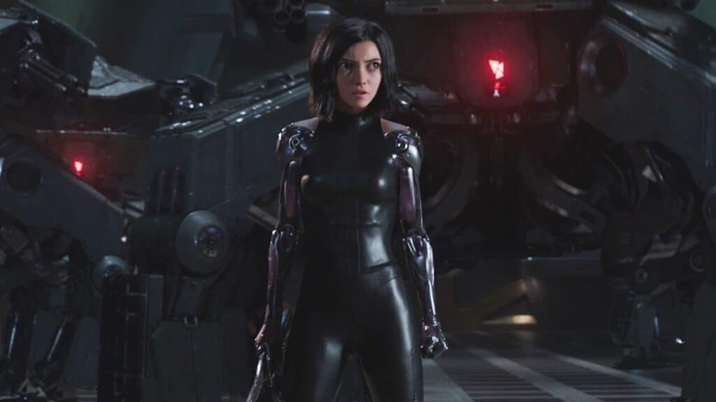 alita-rodriguez-sequel