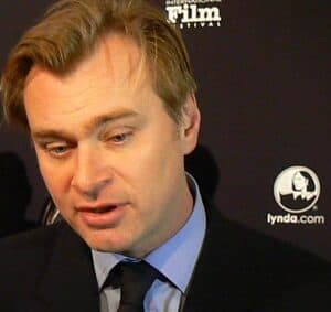 Christopher Nolan: “HBO Max è il peggior servizio streaming”