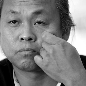 Addio a Kim Ki-Duk: il regista coreano aveva contratto il Covid-19