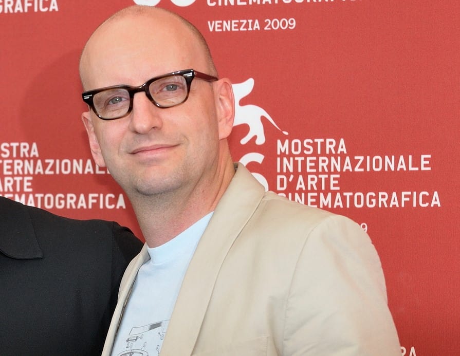 Oscar 2021: Steven Soderbergh tra i produttori della cerimonia di premiazione