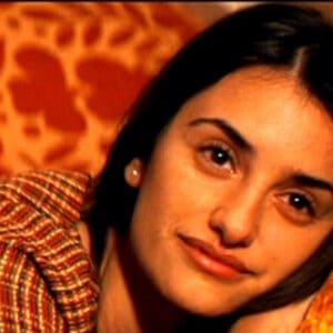 Madre paralelas: il nuovo film di Pedro Almodóvar non uscirà in streaming