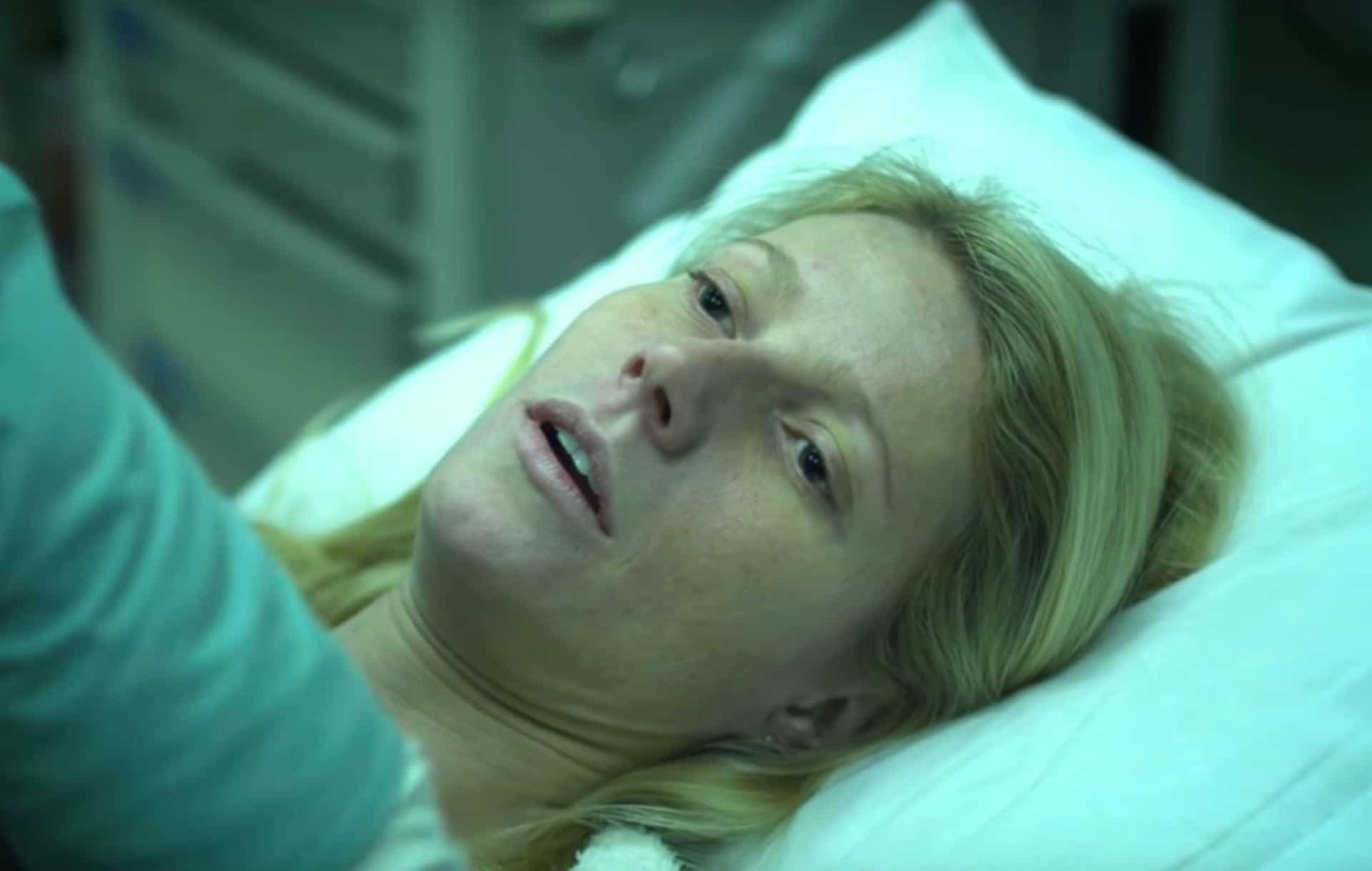I migliori film da vedere su Amazon Prime Video 34 contagion sequel