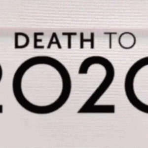 Death to 2020: il teaser trailer del mockumentary Netflix di Charlie Brooker