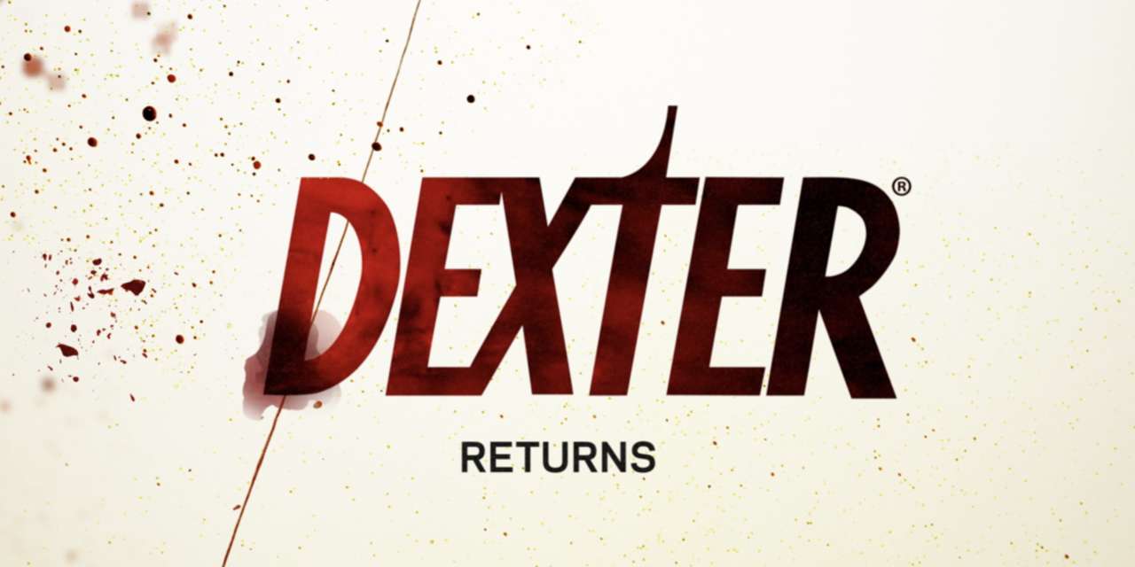 Dexter 9: un nuovo personaggio nella stagione revival della serie