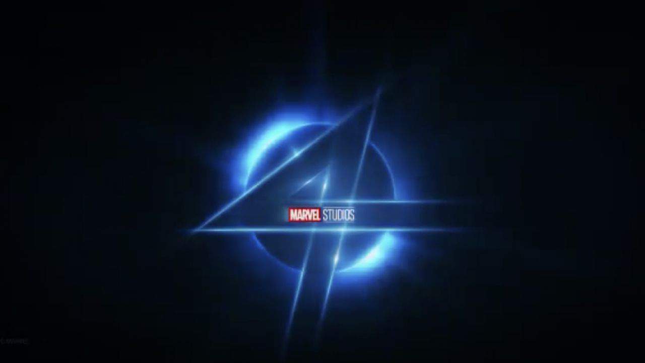 Fantastici 4: Marvel annuncia il nuovo film diretto da Jon Watts