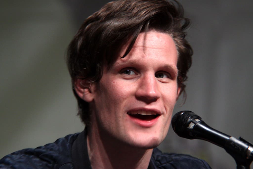 House of the Dragon: Matt Smith nel cast del prequel di Game of Thrones