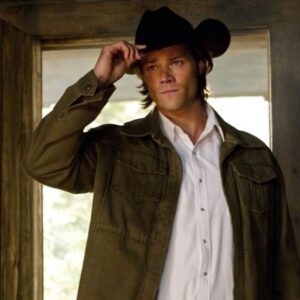 Walker: il trailer del reboot di Walker Texas Ranger con Jared Padalecki